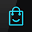 Installer Store Icon