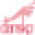 Clog Kingdom Icon