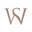 WaistShaper UK Icon