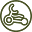 Cooghi Icon