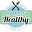 Ehmeals Icon