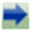 Rosemond Icon