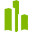 Reedc Icon