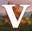 Vermont Movie Store Icon
