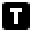 Tickera Icon