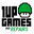 1UP Games and Repairs Icon