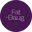 Fatdaug.com Icon