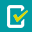 CertiKit Icon