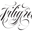 Filigreeandshadow.co Icon