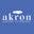 Akroncandlecompany.com Icon
