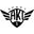 AKT1 Sport Icon