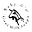 Babygsoaps.com Icon