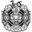 Carnivero.com Icon