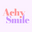 Achy Smile Shop Icon