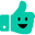Accomplish Box Icon