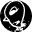 Ilovechickenpoop.com Icon