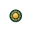 Sunshineherbals.net Icon