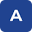 Altonindustries.com Icon