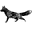 Abigailfoxstore.com Icon