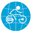 Tripper Electric Bikes Icon