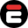 Ventura-bike.com Icon