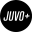 Everyday Source Icon