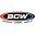 BCW Supplies Icon