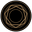 Darkartandcraft.com Icon