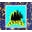 Adleinternational.com Icon