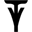 Tordney.com Icon