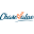 Chasevaluecentre.com Icon