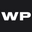 WatchPilot Icon