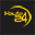 Haute24.com Icon