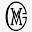 Marcgebauer.com Icon