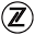 Zelos Watches Icon