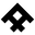 Watches.ae Icon