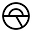 Sternglas Icon