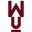 Windup Watch Shop Icon