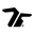 Sevenfriday Icon