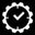 Watchfactory.com.au Icon