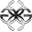Golden Concept Icon