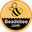Beadsbeeboutique.com Icon