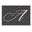 Amylauria.com Icon