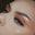 Flutterfleye Lashes Icon