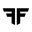 Forge & Foster Icon