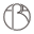 ERA Timepieces Icon