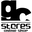 Gcshopeg.com Icon