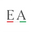 Enzoattini.com Icon