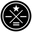 Vortic Watches Icon