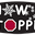 SnowStoppers Icon